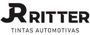 JR Ritter