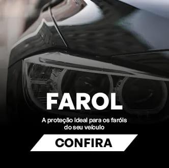 Produtos para Faról