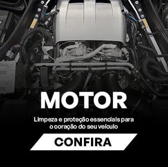 Produtos para Motor