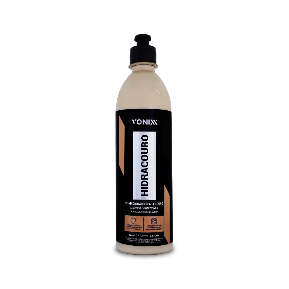 VonixxHidracouro 500ml