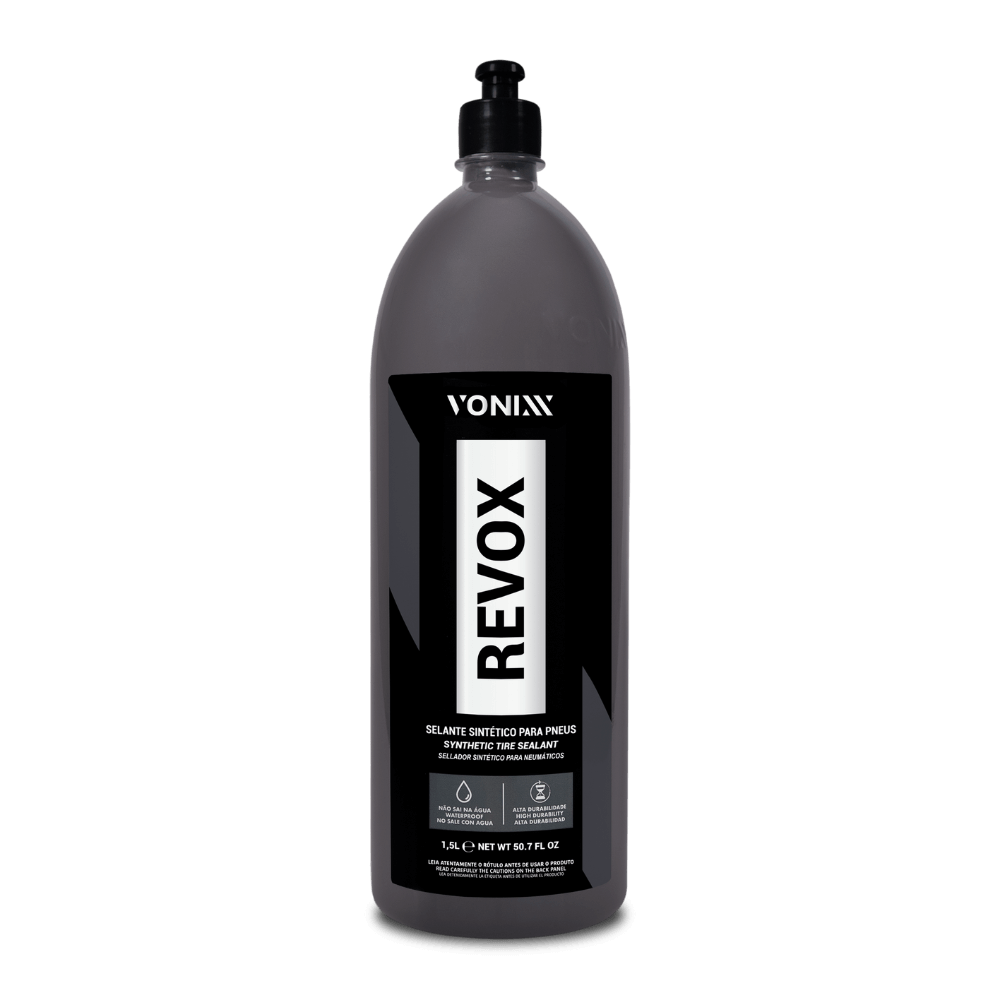 Vonixx Revox 1,5L