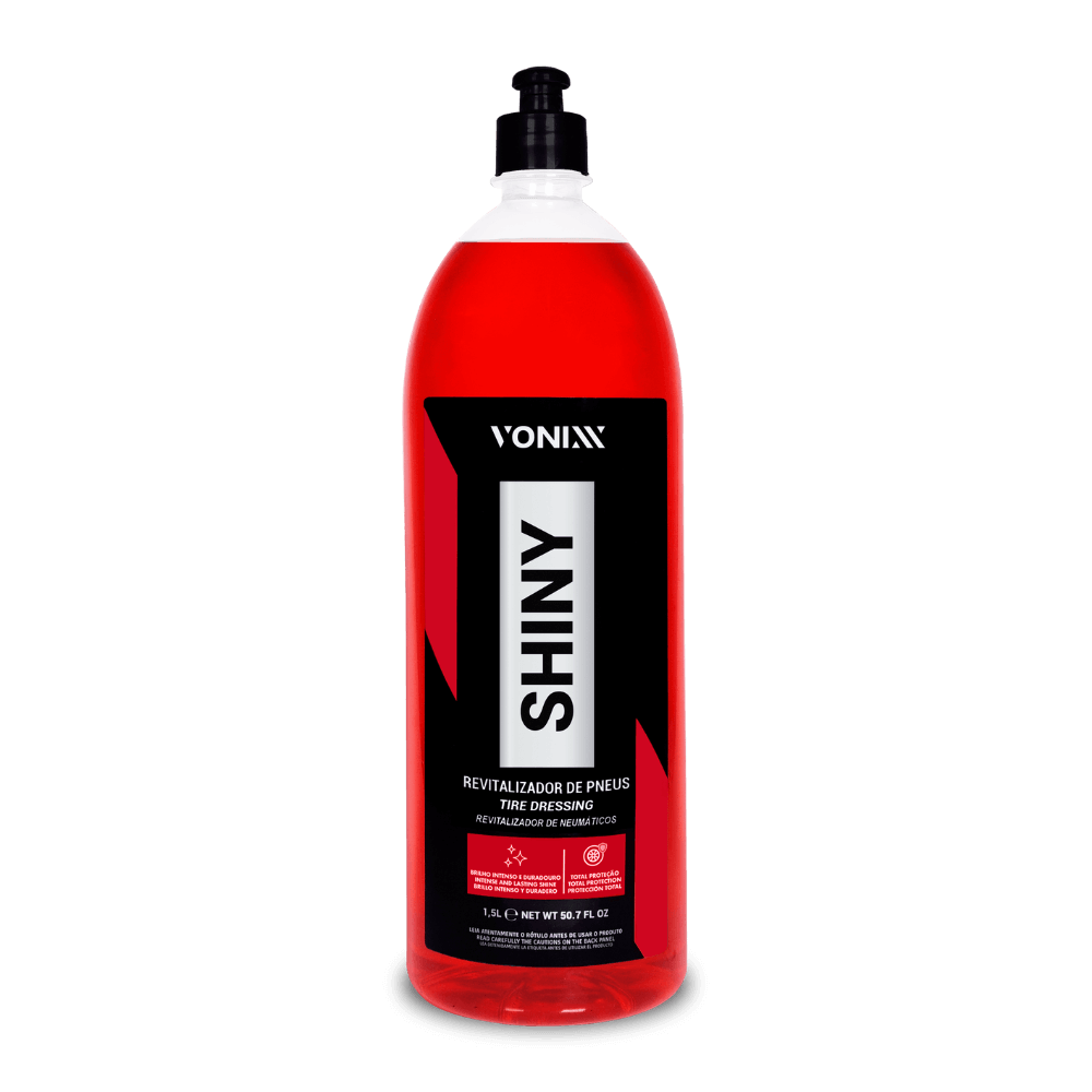 Vonixx Shiny 1,5L