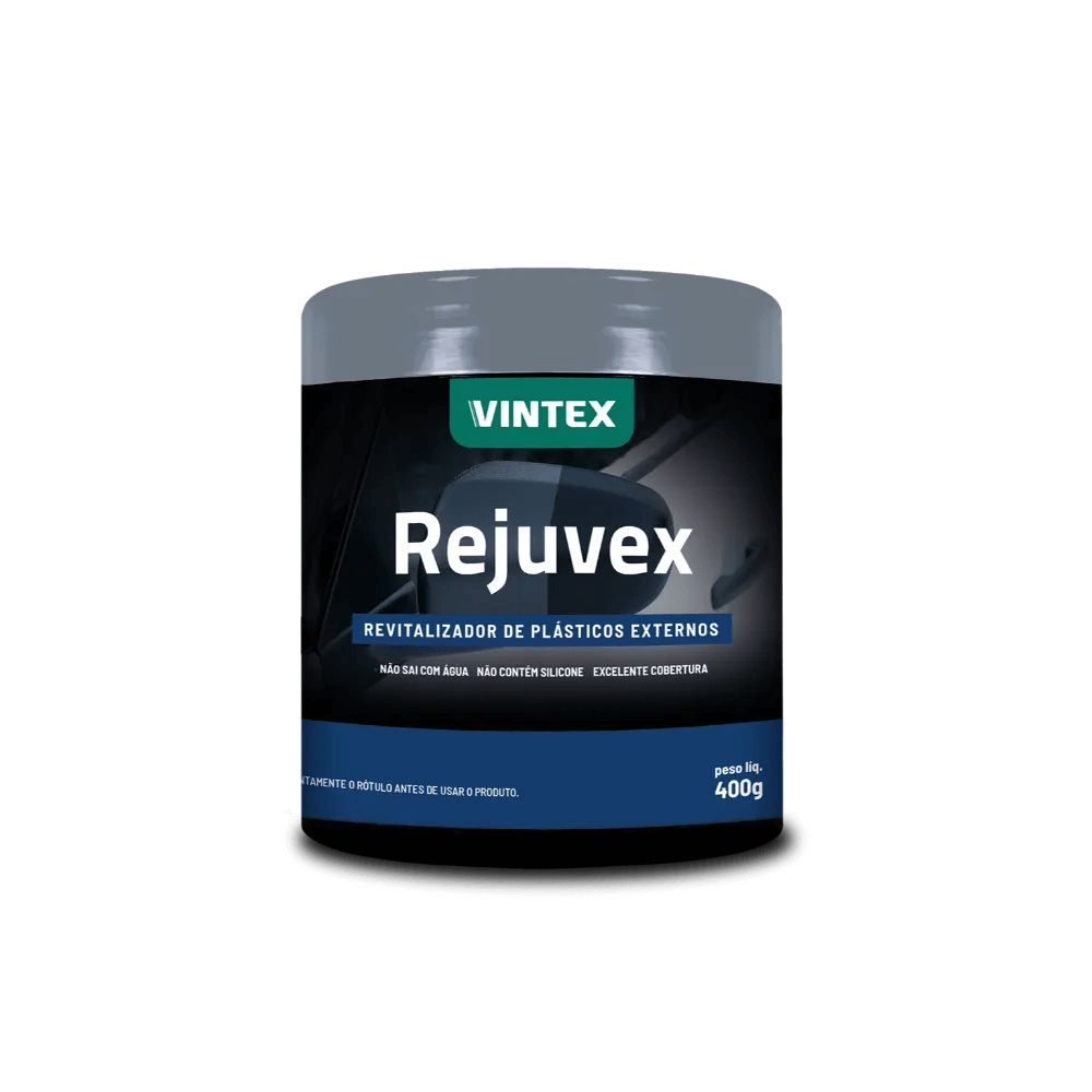 Vintex Rejuvex 400g