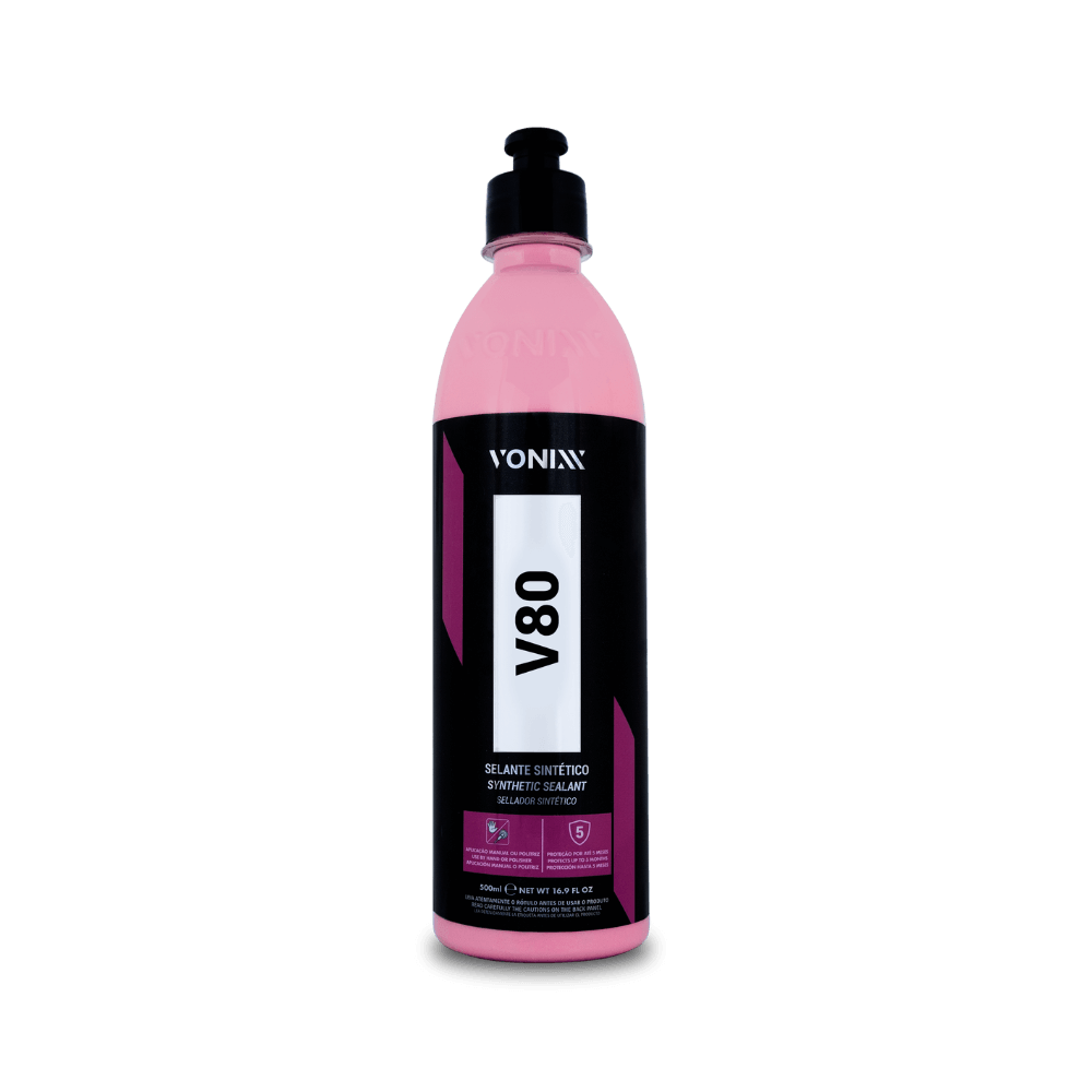 Vonixx V80 Selante Sintético 500ml