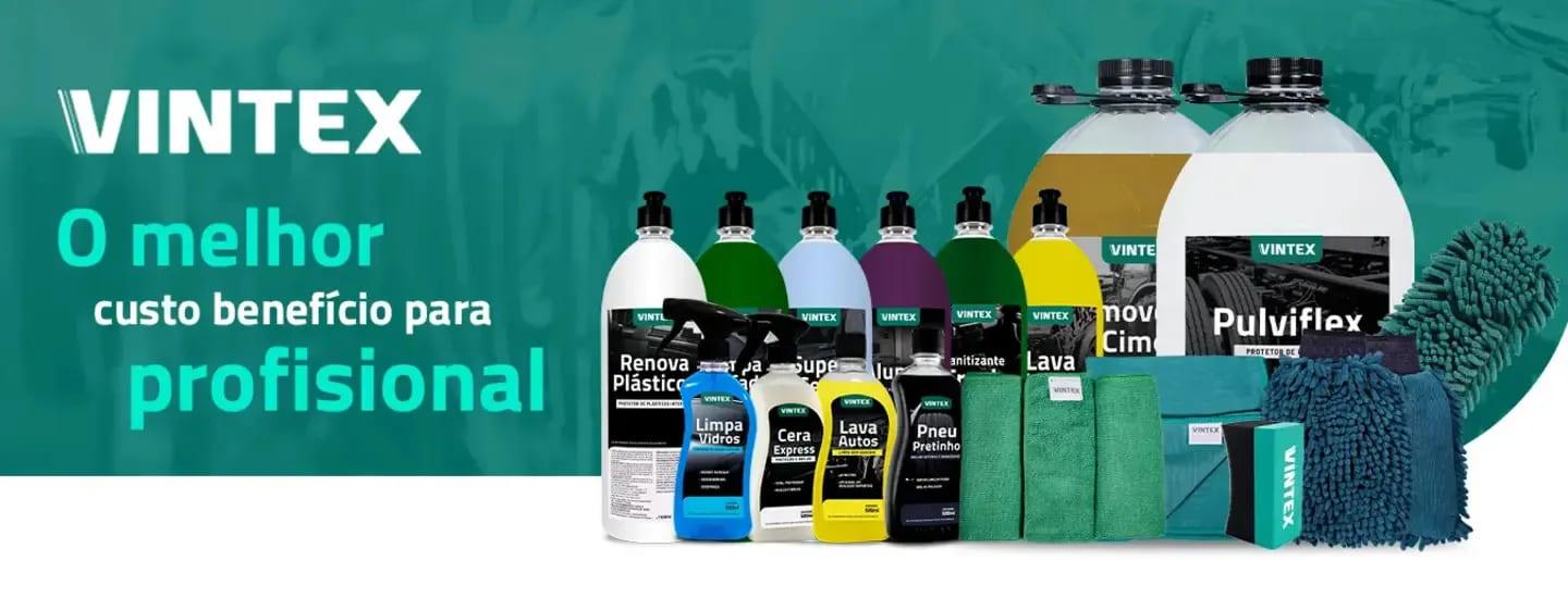 Vintex